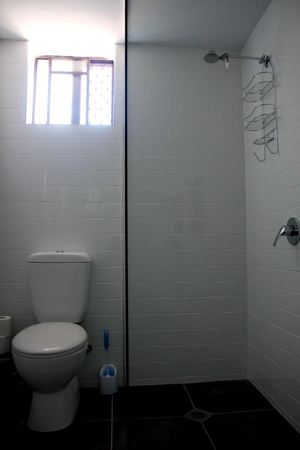Yeppoon Beachhouse Екстер'єр фото